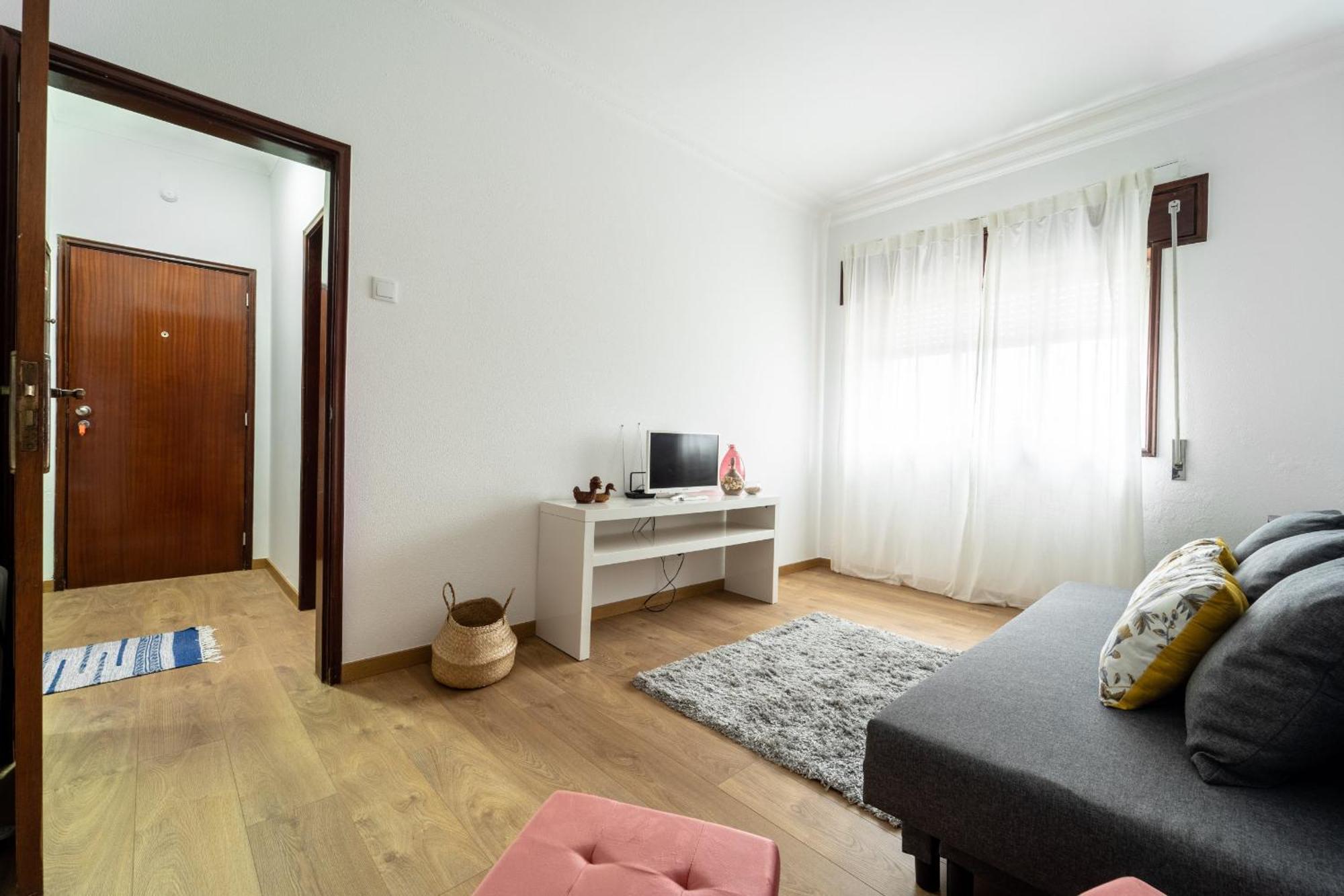 Casino And Beach Apartment By House And People Póvoa de Varzim Extérieur photo