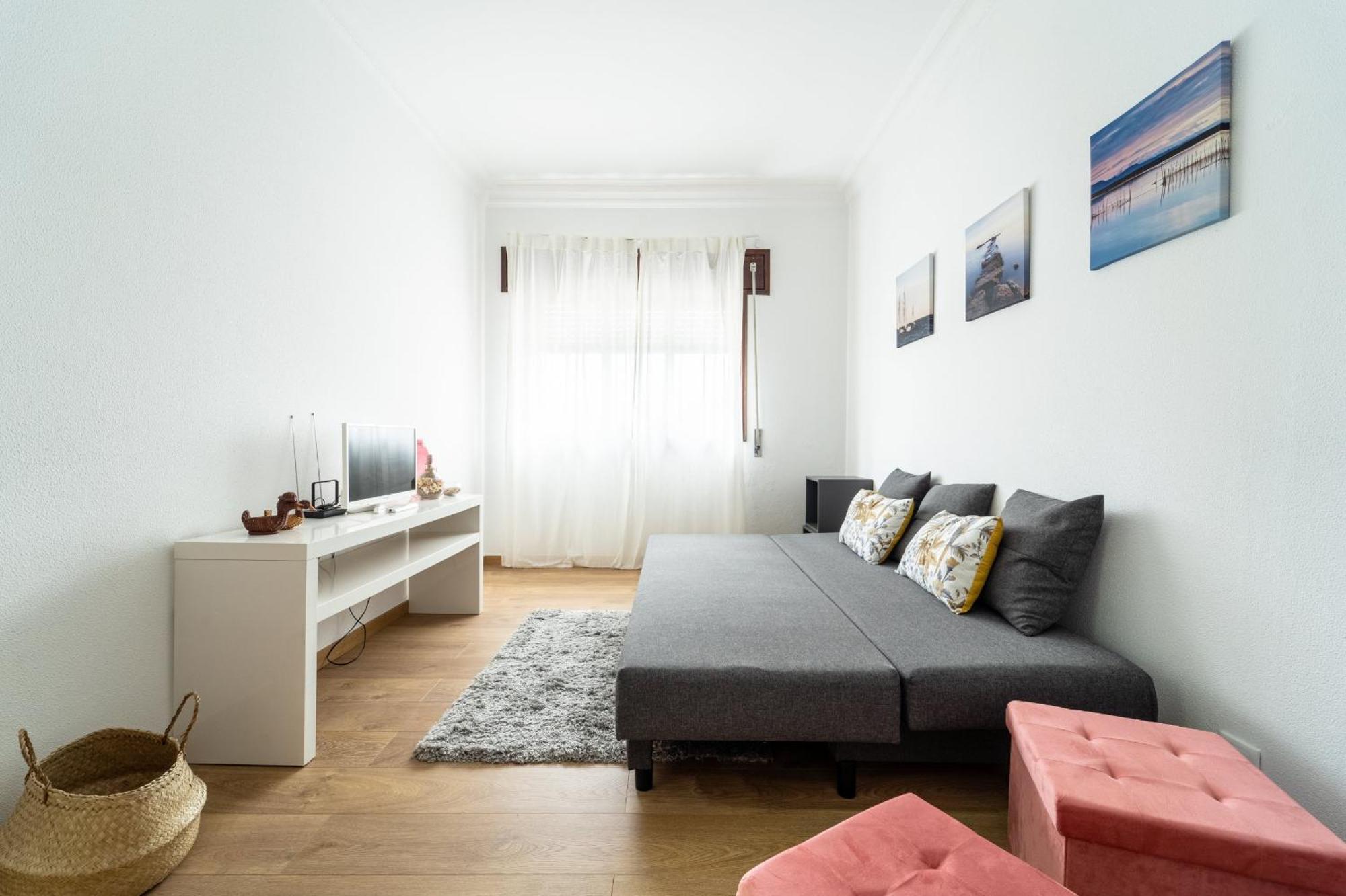 Casino And Beach Apartment By House And People Póvoa de Varzim Extérieur photo